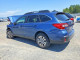 Subaru OUTBACK 2019 — Copart