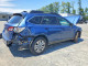 Subaru OUTBACK 2019 — Copart