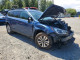 Subaru OUTBACK 2019 — Copart