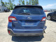 Subaru OUTBACK 2019 — Copart