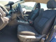 Subaru OUTBACK 2019 — Copart