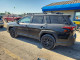 Subaru OUTBACK 2026 — Copart