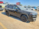 Subaru OUTBACK 2026 — Copart