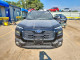Subaru OUTBACK 2026 — Copart