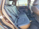 Subaru OUTBACK 2026 — Copart