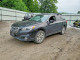 Subaru OUTBACK 2017 — Copart