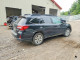 Subaru OUTBACK 2017 — Copart