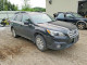Subaru OUTBACK 2017 — Copart