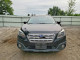Subaru OUTBACK 2017 — Copart