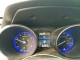 Subaru OUTBACK 2017 — Copart