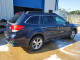 Subaru OUTBACK 2014 — Copart