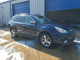 Subaru OUTBACK 2014 — Copart