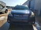 Subaru OUTBACK 2014 — Copart