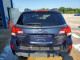 Subaru OUTBACK 2014 — Copart