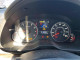 Subaru OUTBACK 2014 — Copart