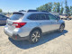 Subaru OUTBACK 2019 — Copart