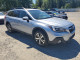 Subaru OUTBACK 2019 — Copart