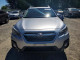 Subaru OUTBACK 2019 — Copart