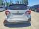 Subaru OUTBACK 2019 — Copart