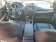 Subaru OUTBACK 2019 — Copart