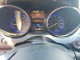 Subaru OUTBACK 2019 — Copart