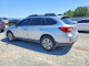 Subaru OUTBACK 2017 — Copart