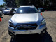 Subaru OUTBACK 2017 — Copart