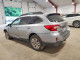 Subaru OUTBACK 2016 — Copart