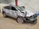 Subaru OUTBACK 2016 — Copart