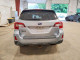 Subaru OUTBACK 2016 — Copart