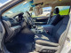 Subaru OUTBACK 2016 — Copart
