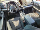 Subaru OUTBACK 2016 — Copart