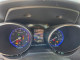 Subaru OUTBACK 2016 — Copart
