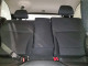 Subaru OUTBACK 2016 — Copart