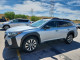 Subaru OUTBACK 2024 — Copart