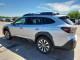 Subaru OUTBACK 2024 — Copart