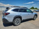 Subaru OUTBACK 2024 — Copart