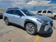 Subaru OUTBACK 2024 — Copart