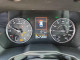 Subaru OUTBACK 2024 — Copart