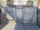 Subaru OUTBACK 2024 — Copart