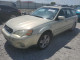 Subaru OUTBACK 2006 — Copart