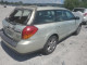 Subaru OUTBACK 2006 — Copart