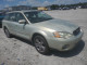 Subaru OUTBACK 2006 — Copart