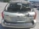 Subaru OUTBACK 2006 — Copart