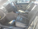 Subaru OUTBACK 2006 — Copart