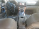 Subaru OUTBACK 2006 — Copart