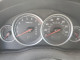 Subaru OUTBACK 2006 — Copart