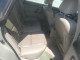 Subaru OUTBACK 2006 — Copart