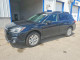 Subaru OUTBACK 2019 — Copart