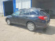 Subaru OUTBACK 2019 — Copart